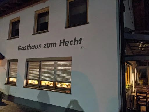 Finden Sie Ihren Geschmack, Genießen Sie den Moment